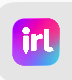 IRL app icon